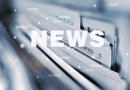 MBG防爆隔離密封接頭 Y型防爆密封盒